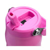 Stanley IceFlow Aerolight Water Bottle with Flip Straw