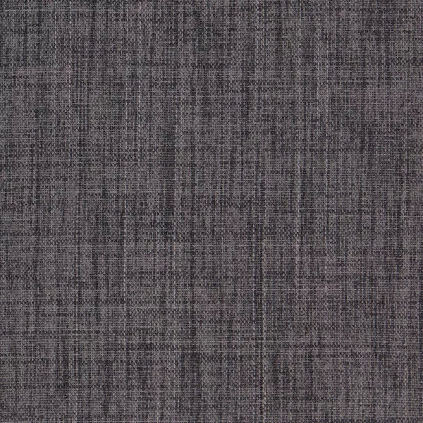 Blackout Rowland Curtain Panel, final cut