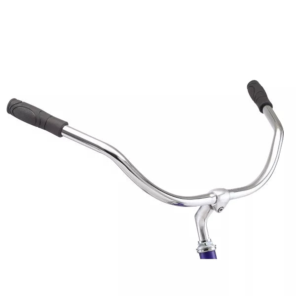 Legacy Women's Cruiser Bike - Purple