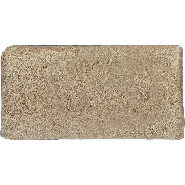 Aspen Odor Control Small Pet Bedding
