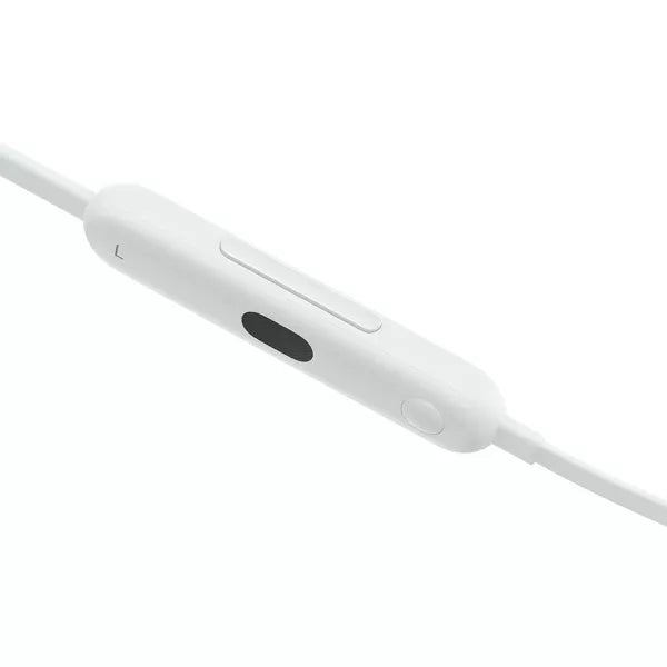 Beats Flex All-Day Bluetooth Wireless Earphones