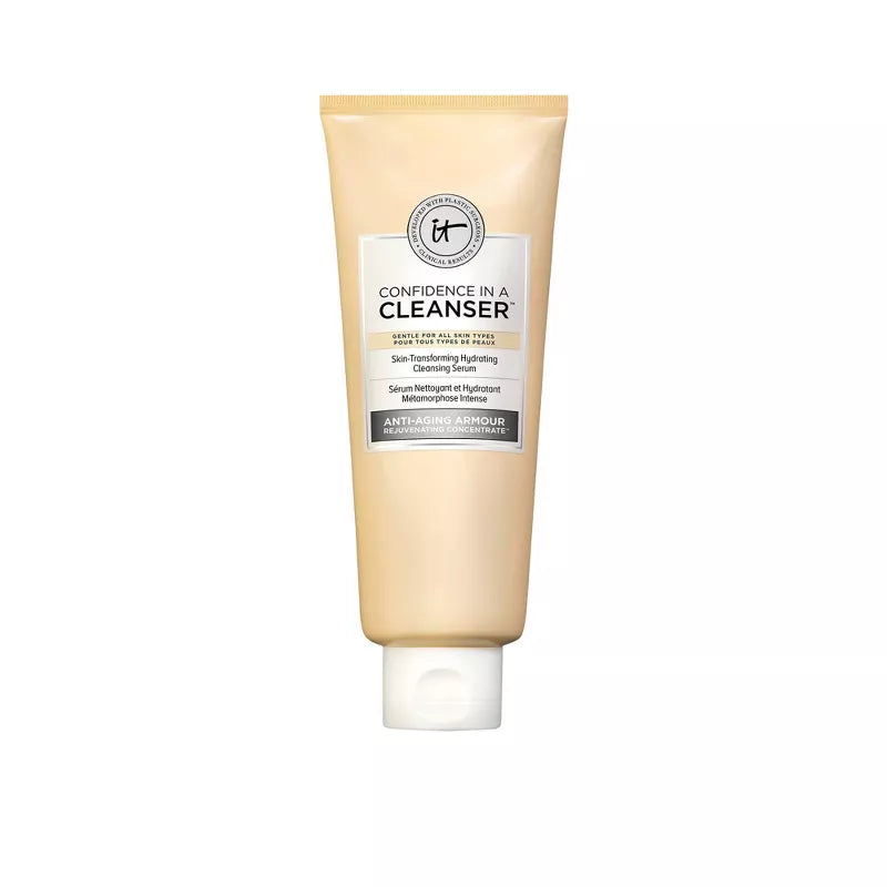 Confidence in a Cleanser Gentle Face Wash - Ulta Beauty