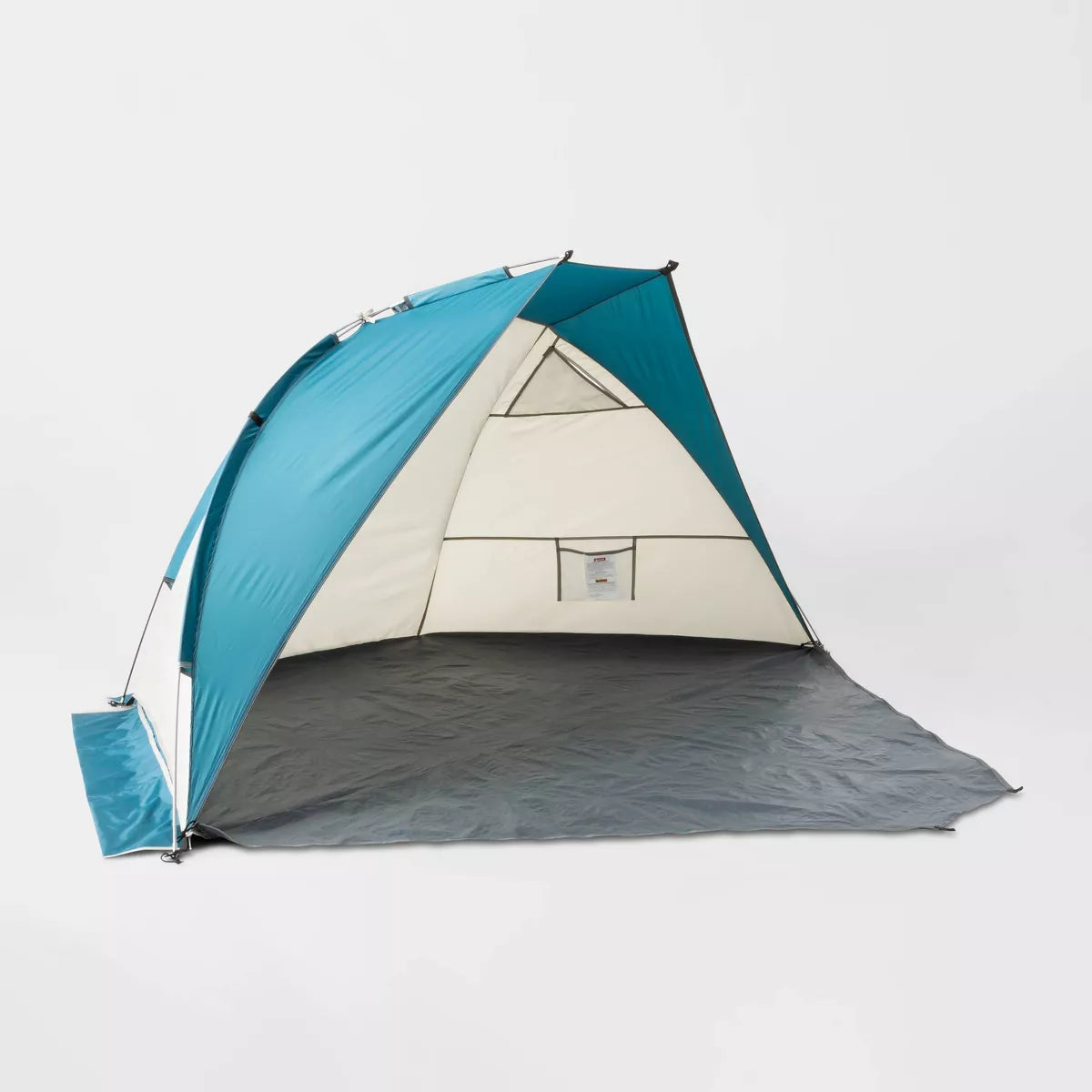 Beach Shelter Tent