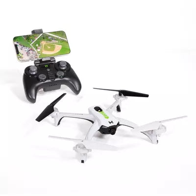 Vista HD Video Drone