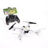 Vista HD Video Drone