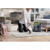 BISSELL Little Green ProHeat Portable Deep Cleaner