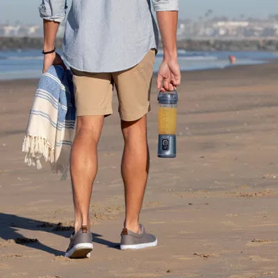 Blast Portable Blender