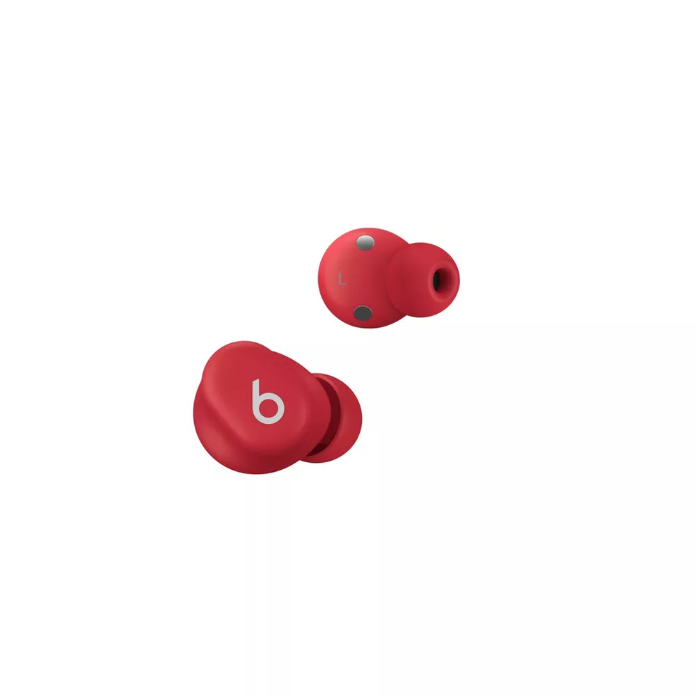 Solo Buds True Wireless Bluetooth Earbuds