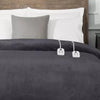 Heated Blanket - Full/Queen