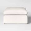 Allandale Modular Sectional Sofa Ottoman