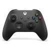 Xbox Series X|S Wireless Controller