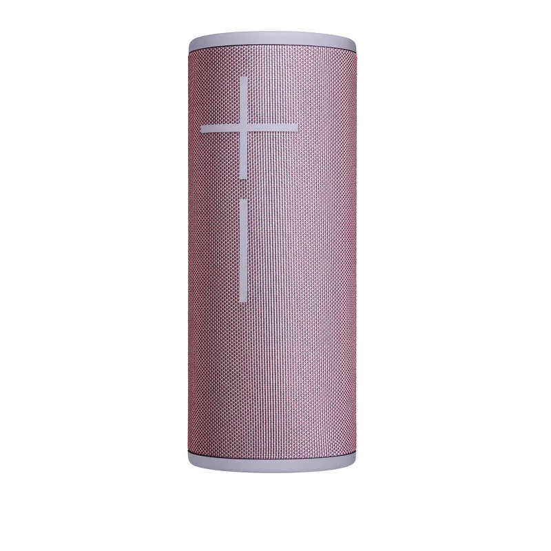 Boom 3 Bluetooth Speaker