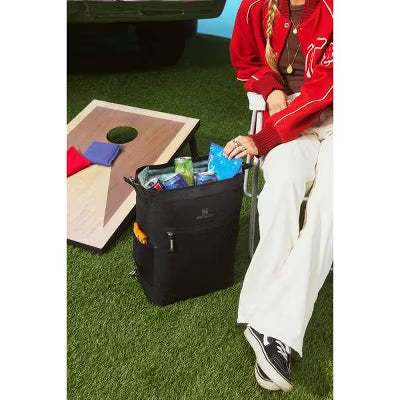 All Day Madeleine Midi Backpack Cooler