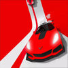 RC Real Drive Chevrolet Corvette