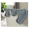 Renue Heat Wrap - Gray