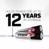 Max AAA Batteries 20 pack, final cut