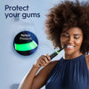 iO Series 3 Electric Toothbrush with Brush Head