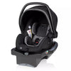 evenflo litemax dlx infant car seat freeflow - olympus LiteMax DLX Infant Car Seat Freeflow