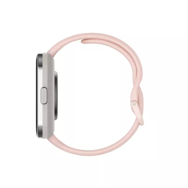 Bip 5 Unity Smartwatch