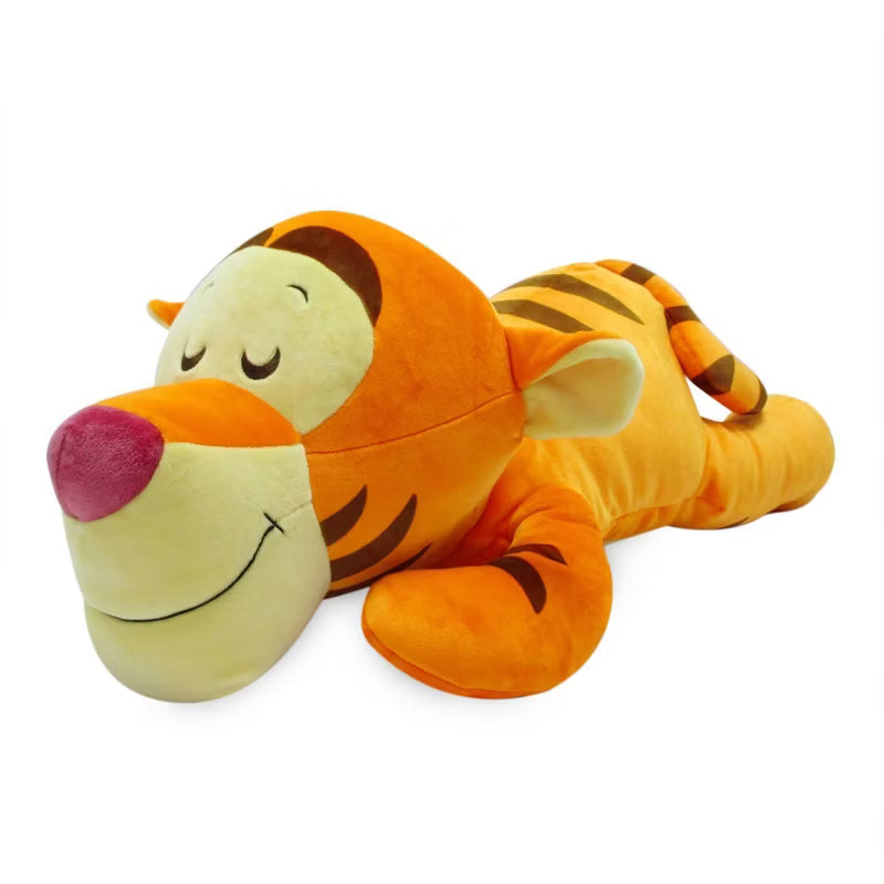 Tigger Kids' Cuddleez Plush