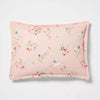 Kids' Comforter Set Pegasus Print - Full/Queen