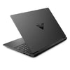 Victus 144Hz Gaming Laptop - Intel Core i5 - 8GB RAM - 512GB SSD Storage - Nvidia RTX 2050 - Windows 11 - Silver