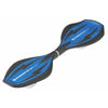 Ripstik DLX Mini Casterboard - Blue
