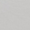 2pk Aruba Blackout Curtain Panels - Off White
