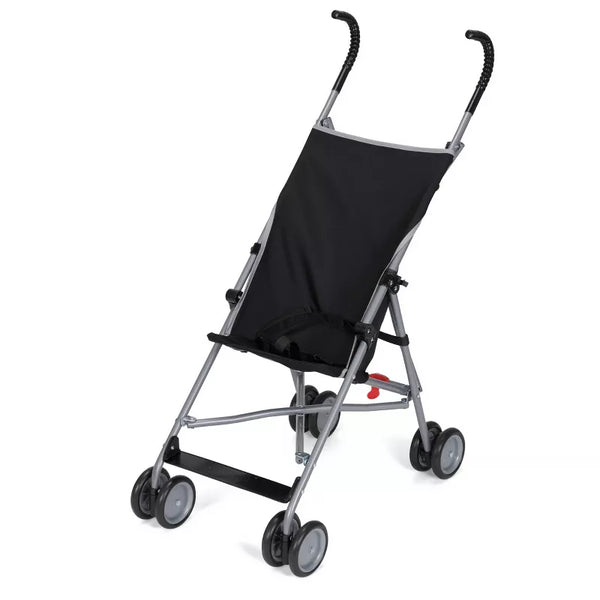 Umbrella Stroller