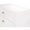 5 Drawer Kids' Chest