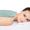 PureRelief Deluxe Heating Pad