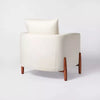 Elroy Accent Chair