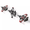 Thunderbolt Jet X2 Drone