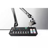 Rode Microphones Studio Boom Arm