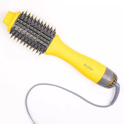 The Double Shot Oval Blow-Dryer Brush - Ulta Beauty