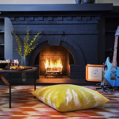 4pk Every Night Firelogs