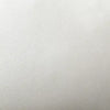 Linen Blend Euro Bed Pillow