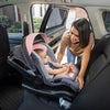 Secure Lift Infant Car Seat