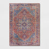 Brya Ave Bold Persian Style Rug