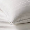 Firm Down Bed Pillow