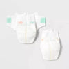 Disposable Diapers, sz 1 final cut