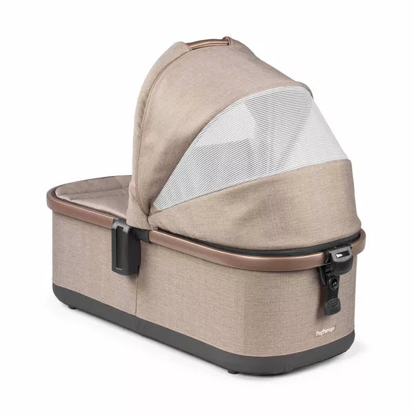 Bassinet