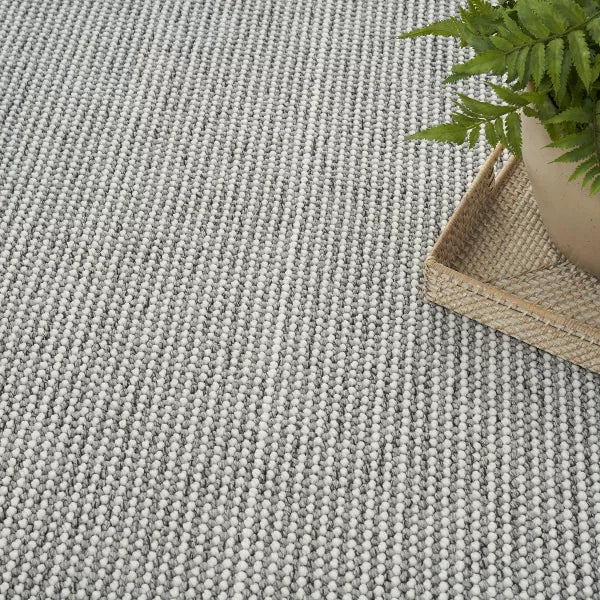 Textured Home Modern Indoor Rug