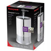 Honeywell Designer Series Cool Mist Humidifier