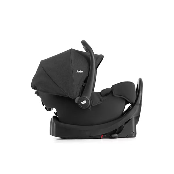 Rue Infant CAR SEAT ONLY