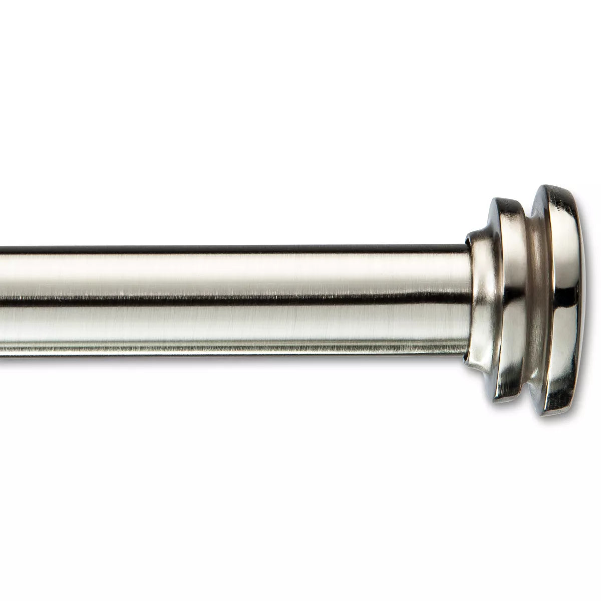 Café Curtain Rod