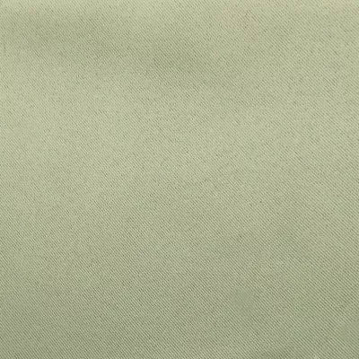 Blackout Kenneth Extra-Wide Grommet Sliding Patio Door Curtain Panel