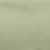 Blackout Kenneth Extra-Wide Grommet Sliding Patio Door Curtain Panel