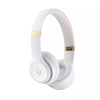 Beats Solo Bluetooth Wireless On-Ear Headphones