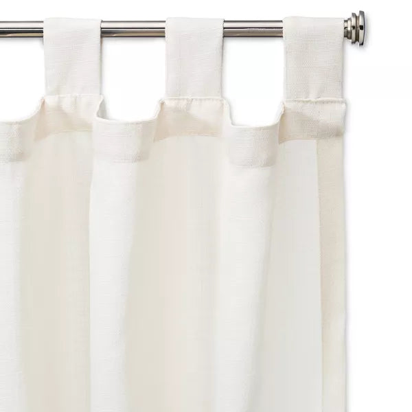 Café Curtain Rod